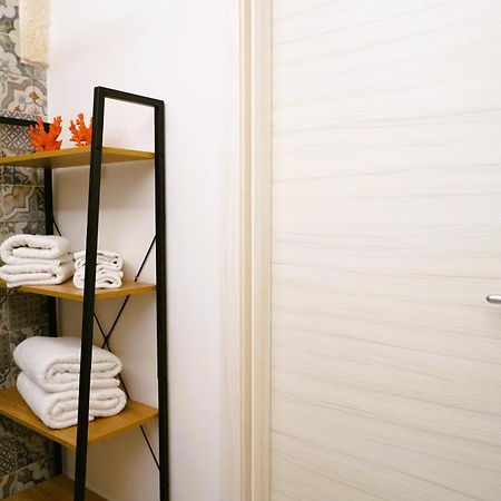 La Suite Del Conte - Storia, Confort Ed Eleganza Ceglie Messapica Ngoại thất bức ảnh